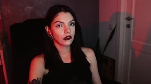 Snapshot of mistress_rochelle chatting on 1, 12, 2024 Miss Rochelle online show from 1, 12, 2024