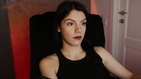 Snapshot of mistress_rochelle chatting on 17, 1, 2025 Miss Rochelle online show from 17, 1, 2025
