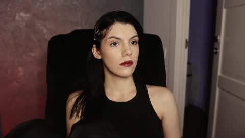 Snapshot of mistress_rochelle chatting on 17, 2, 2025 Miss Rochelle online show from 17, 2, 2025