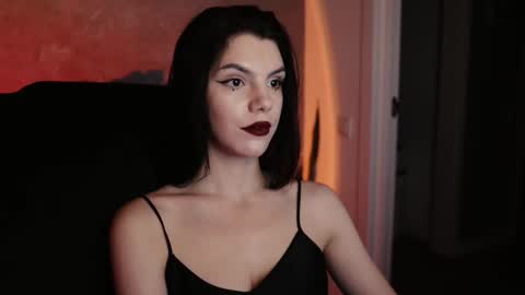 Snapshot of mistress_rochelle chatting on 4, 3, 2025 Miss Rochelle online show from 4, 3, 2025
