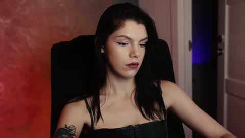 Snapshot of mistress_rochelle chatting on 7, 3, 2025 Miss Rochelle online show from 7, 3, 2025
