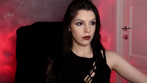 Miss Rochelle online show from 1, 3, 2026