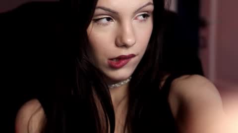 Miss Rochelle online show from 14, 3, 2026