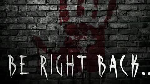 Miss Bailey online show from 12, 2, 2025