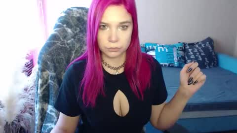 Miss Bailey online show from 9, 11, 2025