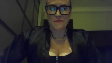 Snapshot of mistressdannydarko chatting on 16, 3, 2026 mistressdannydarko online show from 16, 3, 2026