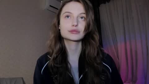 mistresselizy online show from 11, 2, 2025