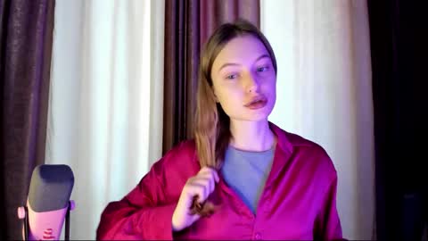 mistresselizy online show from 27, 9, 2025