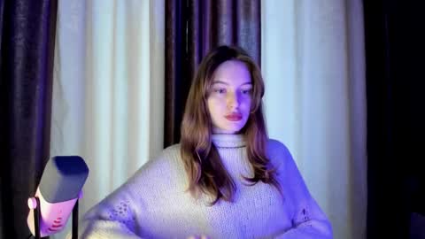 mistresselizy online show from 28, 9, 2025