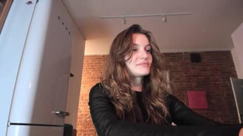 mistresselizy online show from 16, 12, 2025