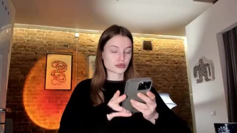 mistresselizy online show from 9, 2, 2026