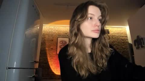 mistresselizy online show from 26, 2, 2026