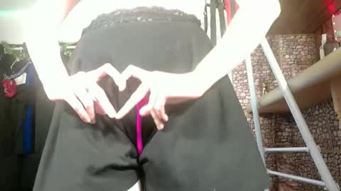 mistressgoddessanastasia online show from 10, 11, 2025