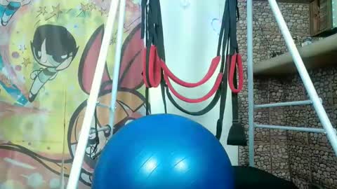 mistressgoddessanastasia online show from 16, 3, 2026