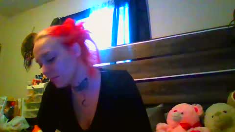 Snapshot of mistresshermoney chatting on 3, 2, 2026 mistresshermoney online show from 3, 2, 2026