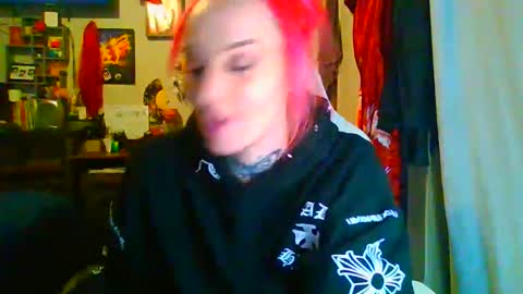 Snapshot of mistresshermoney chatting on 11, 2, 2026 mistresshermoney online show from 11, 2, 2026