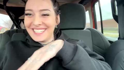 mistresshermoney online show from 7, 3, 2026