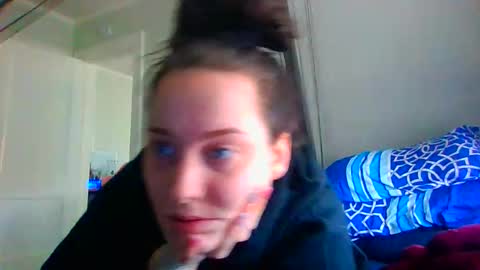 mistresshermoney online show from 26, 4, 2026