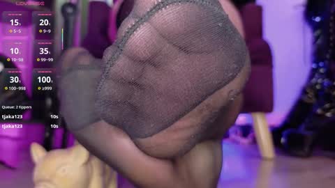 Jhadee online show from 12, 11, 2025