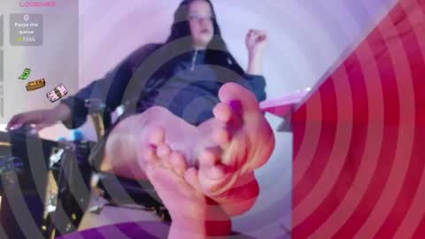 Jhadee online show from 16, 5, 2026