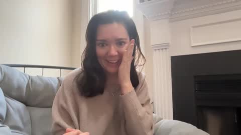 Mistress June online show from 19, 3, 2026