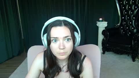 Mistress June online show from 1, 4, 2026