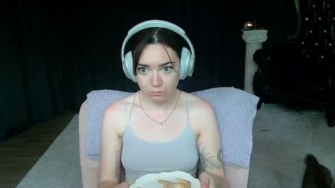 Mistress June online show from 3, 4, 2026