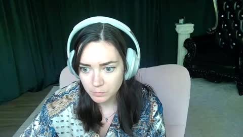 Mistress June online show from 4, 4, 2026