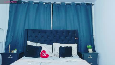 mistresskattia online show from 21, 3, 2026