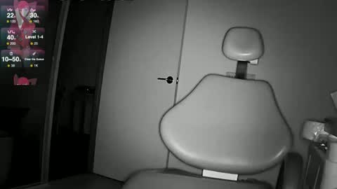 Snapshot of mistresslatexxx chatting on 13, 12, 2024 Bianca online show from 13, 12, 2024