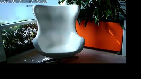 Snapshot of mistresslatexxx chatting on 27, 9, 2025 Bianca online show from 27, 9, 2025