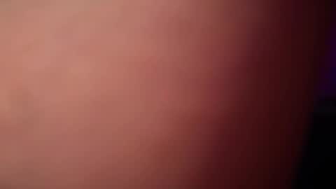 Snapshot of mistresslavinia_ chatting on 16, 1, 2026 only mistresslavinia oficial online show from 16, 1, 2026