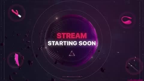 only mistresslavinia oficial online show from 30, 4, 2026