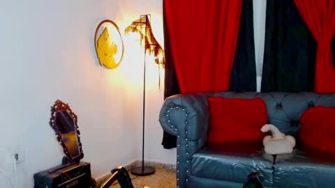 Snapshot of mistresslombana_666 chatting on 28, 4, 2026 Mistresslombana online show from 28, 4, 2026
