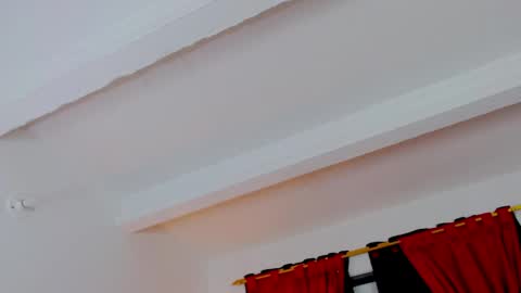 Snapshot of mistresslombana_666 chatting on 11, 5, 2026 Mistresslombana online show from 11, 5, 2026