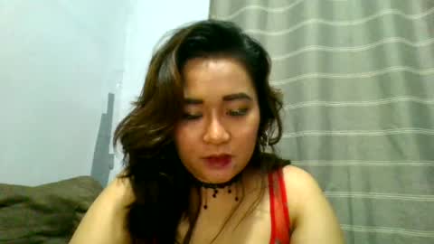 MISTRESSAURA69x online show from 30, 6, 2026