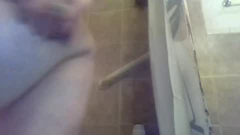 thick playful mistress  new mature hornygranny online show from 18, 1, 2026