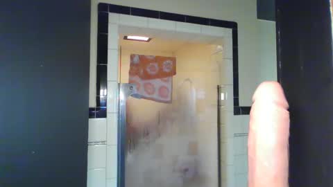 mistressmochareign online show from 15, 2, 2026