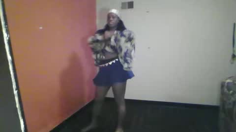 mistressmochareign online show from 10, 3, 2026