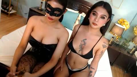 Snapshot of mistressmoonluna chatting on 7, 7, 2026 mistressmoonluna online show from 7, 7, 2026