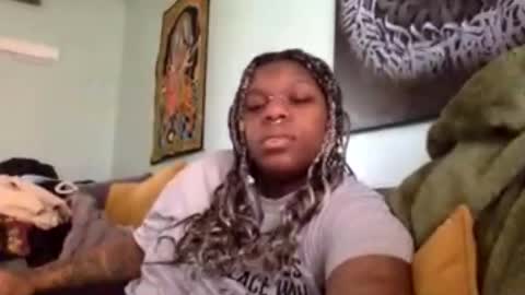 Snapshot of mistressmystii chatting on 19, 7, 2026 Mistress Mystii online show from 19, 7, 2026