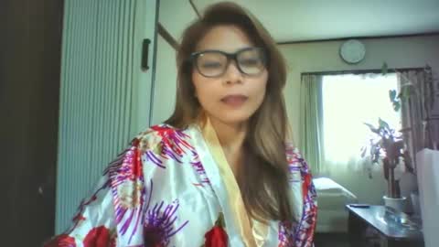 mistressneonata online show from 16, 4, 2026