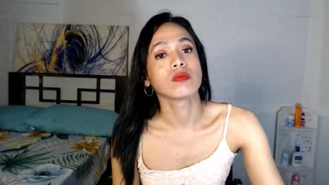 SexyCutieNicole online show from 9, 1, 2025