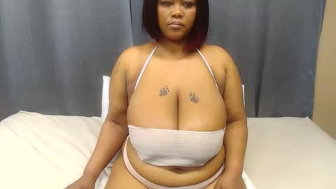 Snapshot of mistressofmelons chatting on 30, 4, 2026 MistressOfMelons online show from 30, 4, 2026
