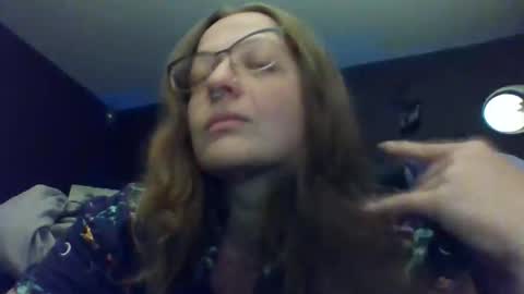 Snapshot of mistresspsyche chatting on 19, 11, 2025 Mistress Psyche online show from 19, 11, 2025