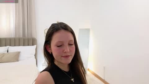 Sindy online show from 16, 2, 2026