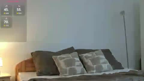 Snapshot of mistresss_sindy chatting on 2, 7, 2026 Sindy online show from 2, 7, 2026
