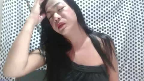 Snapshot of mistresssandy4u chatting on 6, 5, 2026 sandy online show from 6, 5, 2026