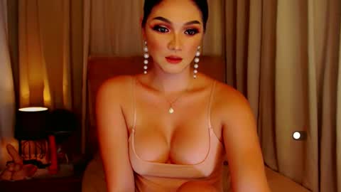 Leah online show from 14, 12, 2024