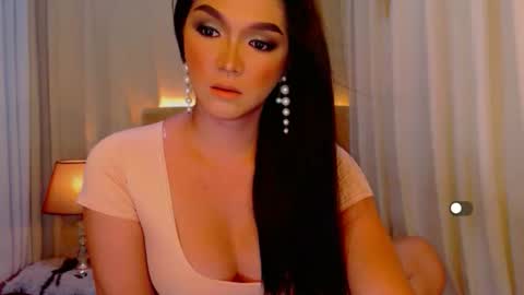 Leah online show from 5, 4, 2026